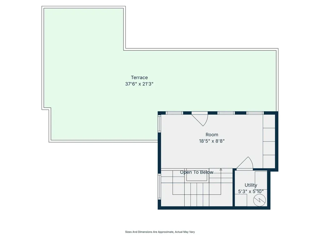 3100 North Kenmore Avenue Chicago IL 60657