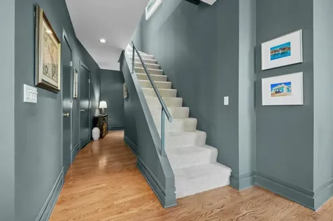 3100 North Kenmore Avenue Chicago IL 60657