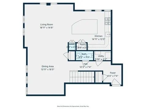3100 North Kenmore Avenue Chicago IL 60657