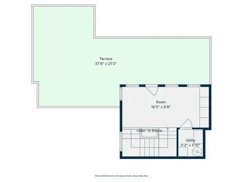 3100 North Kenmore Avenue Chicago IL 60657