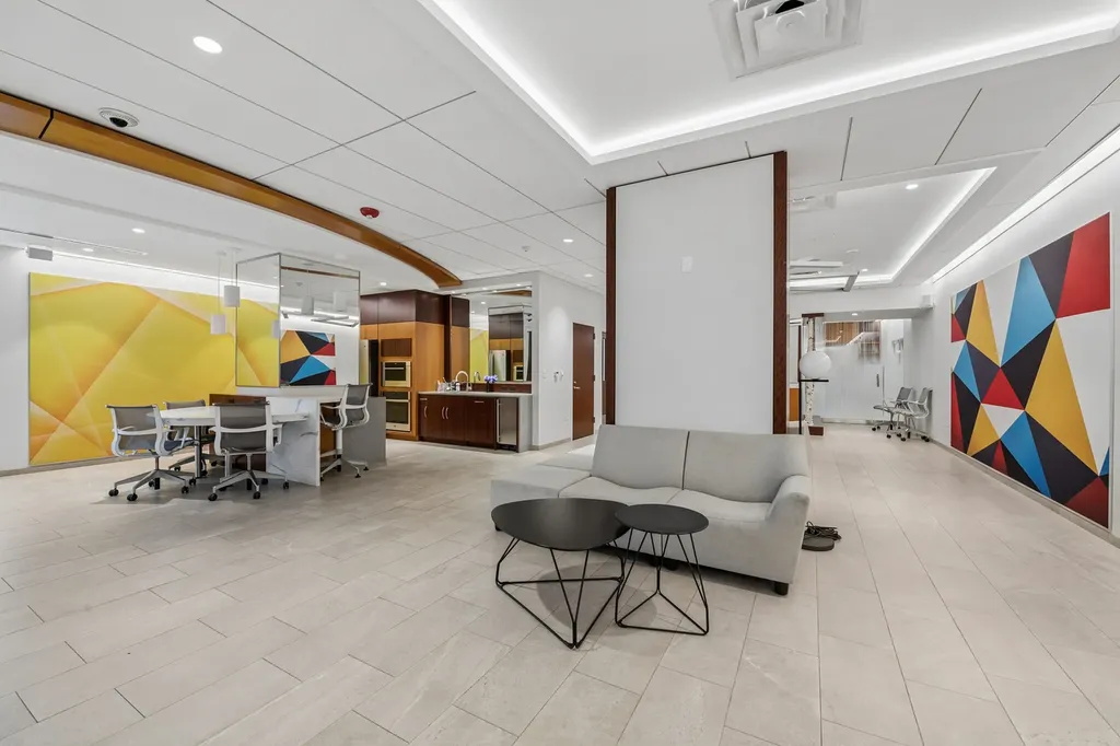 400 East Randolph Street Chicago IL 60601