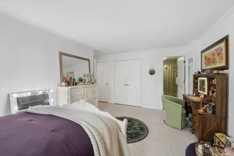 400 East Randolph Street Chicago IL 60601