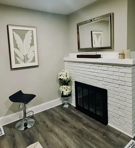 1904 Hancock Street Rockford IL 61103