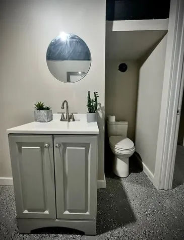 1904 Hancock Street Rockford IL 61103
