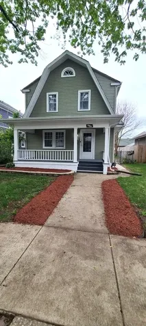 1904 Hancock Street Rockford IL 61103