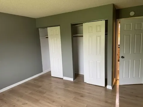247 North Neltnor Boulevard West Chicago IL 60185