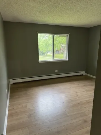 247 North Neltnor Boulevard West Chicago IL 60185