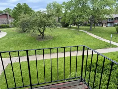 247 North Neltnor Boulevard West Chicago IL 60185