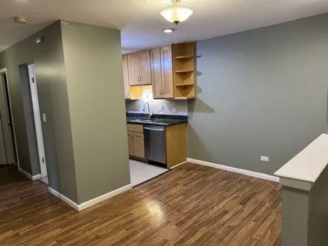 247 North Neltnor Boulevard West Chicago IL 60185
