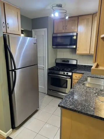 247 North Neltnor Boulevard West Chicago IL 60185
