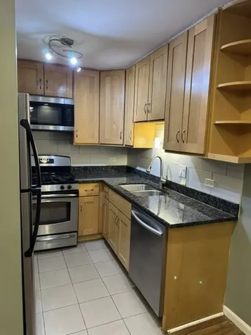 247 North Neltnor Boulevard West Chicago IL 60185
