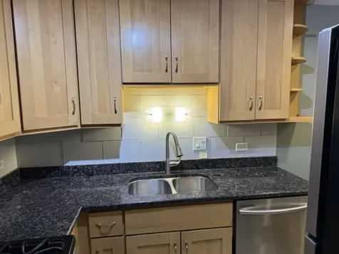 247 North Neltnor Boulevard West Chicago IL 60185