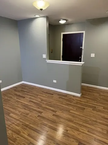 247 North Neltnor Boulevard West Chicago IL 60185