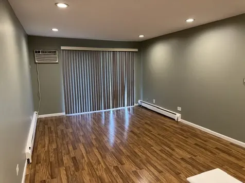 247 North Neltnor Boulevard West Chicago IL 60185