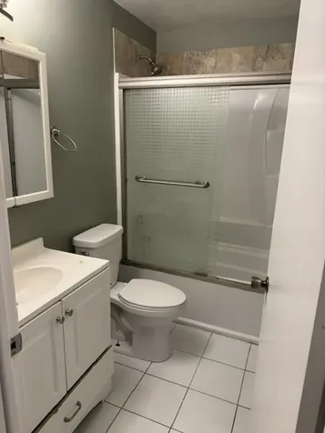 247 North Neltnor Boulevard West Chicago IL 60185