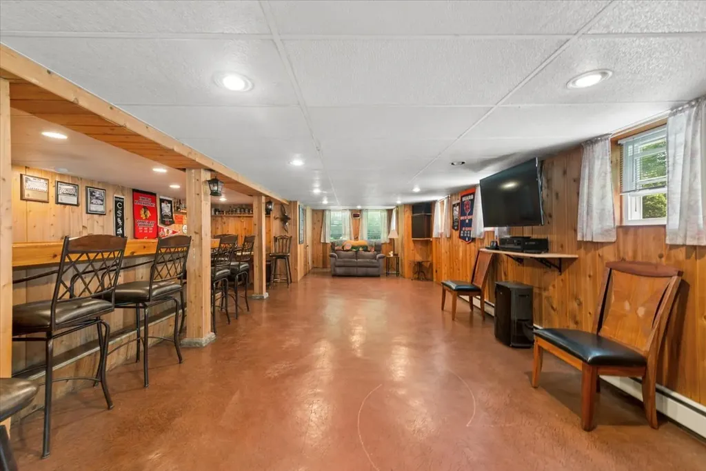 4924 North Seeley Avenue Chicago IL 60625