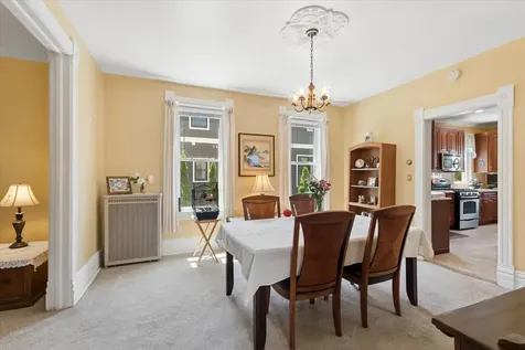 4924 North Seeley Avenue Chicago IL 60625