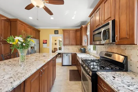 4924 North Seeley Avenue Chicago IL 60625