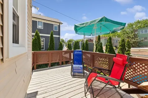 4924 North Seeley Avenue Chicago IL 60625