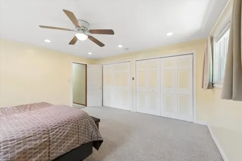 4924 North Seeley Avenue Chicago IL 60625