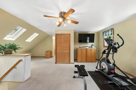 4924 North Seeley Avenue Chicago IL 60625