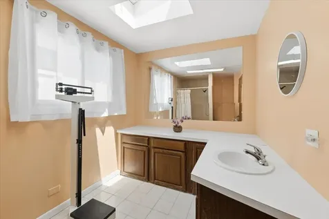 4924 North Seeley Avenue Chicago IL 60625