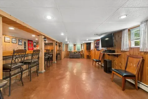 4924 North Seeley Avenue Chicago IL 60625