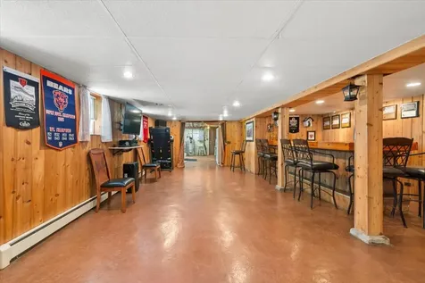4924 North Seeley Avenue Chicago IL 60625