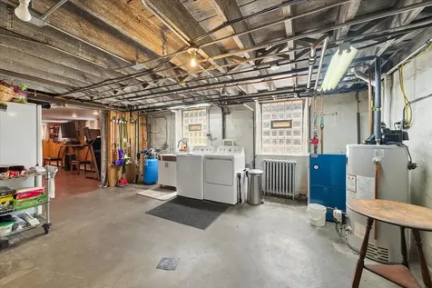 4924 North Seeley Avenue Chicago IL 60625