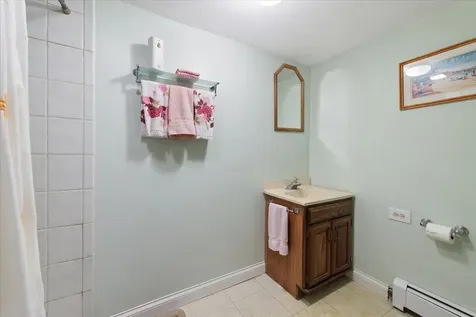 4924 North Seeley Avenue Chicago IL 60625