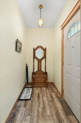 4924 North Seeley Avenue Chicago IL 60625