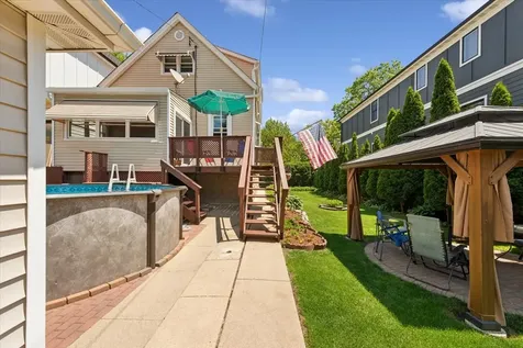 4924 North Seeley Avenue Chicago IL 60625