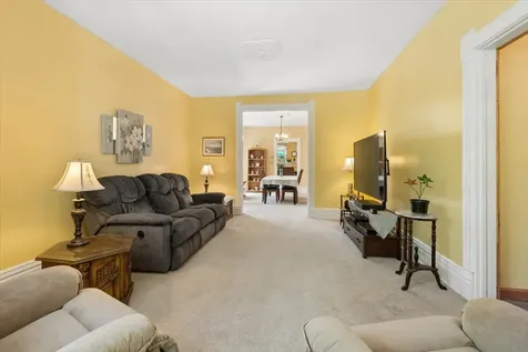 4924 North Seeley Avenue Chicago IL 60625