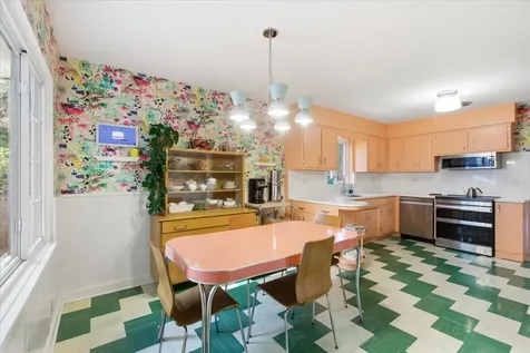 9237 Lincolnwood Drive Evanston IL 60203
