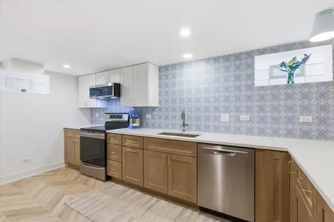 9237 Lincolnwood Drive Evanston IL 60203