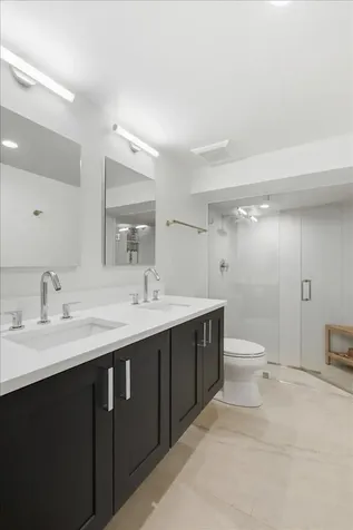 9237 Lincolnwood Drive Evanston IL 60203