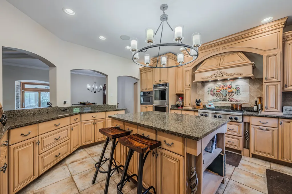 16420 South River Road Plainfield IL 60586