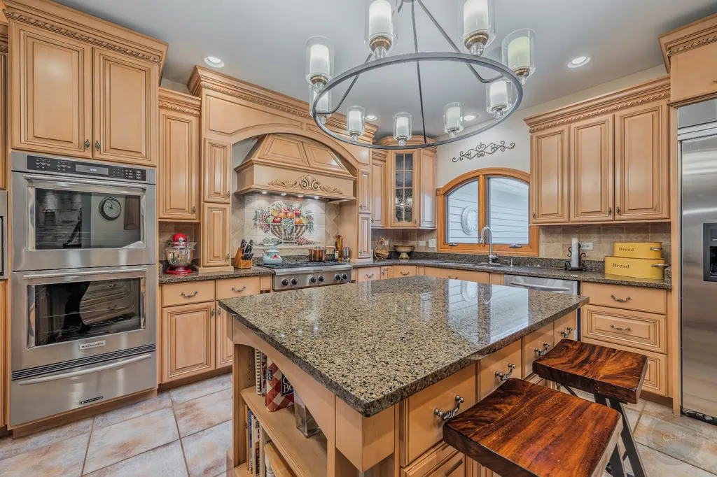 16420 South River Road Plainfield IL 60586