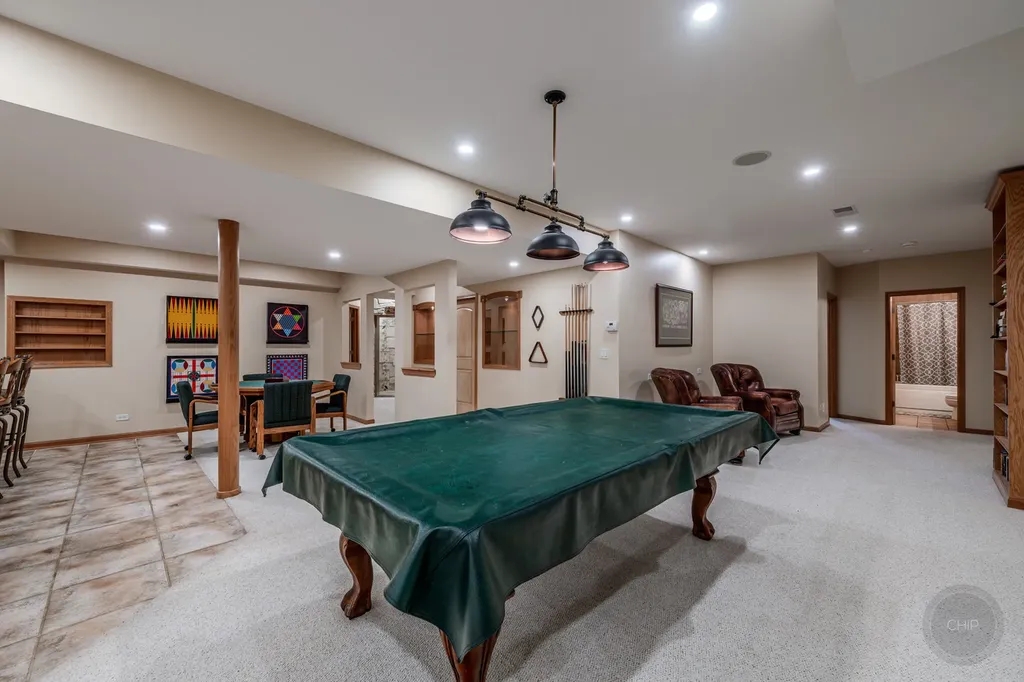 16420 South River Road Plainfield IL 60586