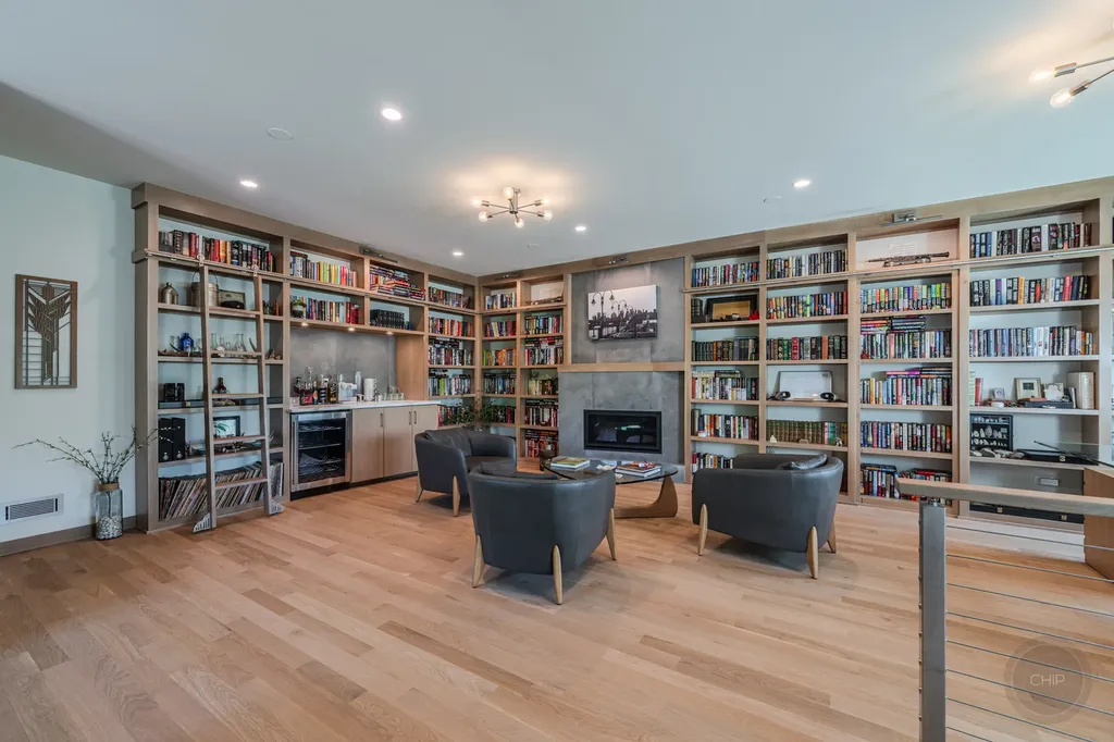 16420 South River Road Plainfield IL 60586