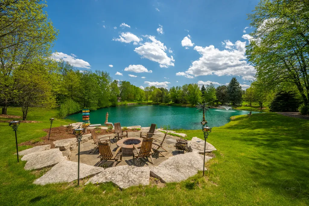 16420 South River Road Plainfield IL 60586