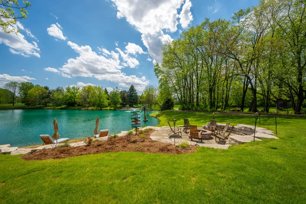 16420 South River Road Plainfield IL 60586