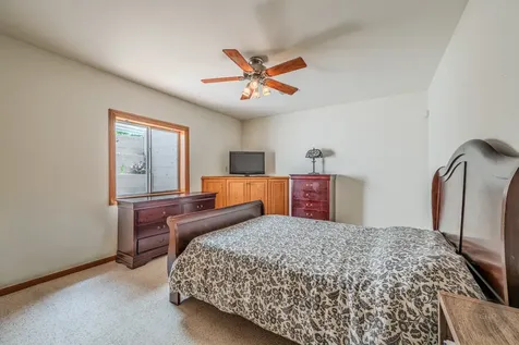 16420 South River Road Plainfield IL 60586