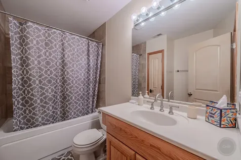 16420 South River Road Plainfield IL 60586