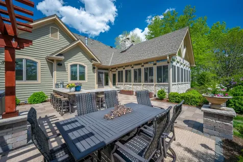 16420 South River Road Plainfield IL 60586