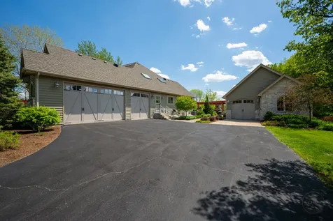 16420 South River Road Plainfield IL 60586