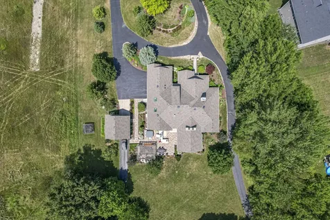 16420 South River Road Plainfield IL 60586