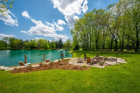 16420 South River Road Plainfield IL 60586