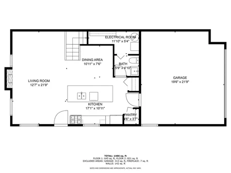 27 Freesia Drive Romeoville IL 60446