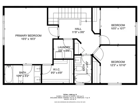 27 Freesia Drive Romeoville IL 60446